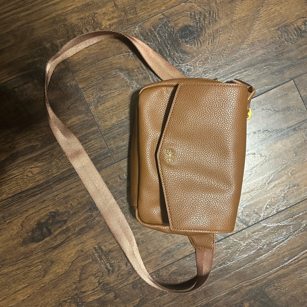 Freshly Picked Cognac Park Pack